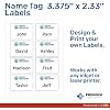 Product Photo 3