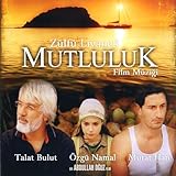 İda Müzik