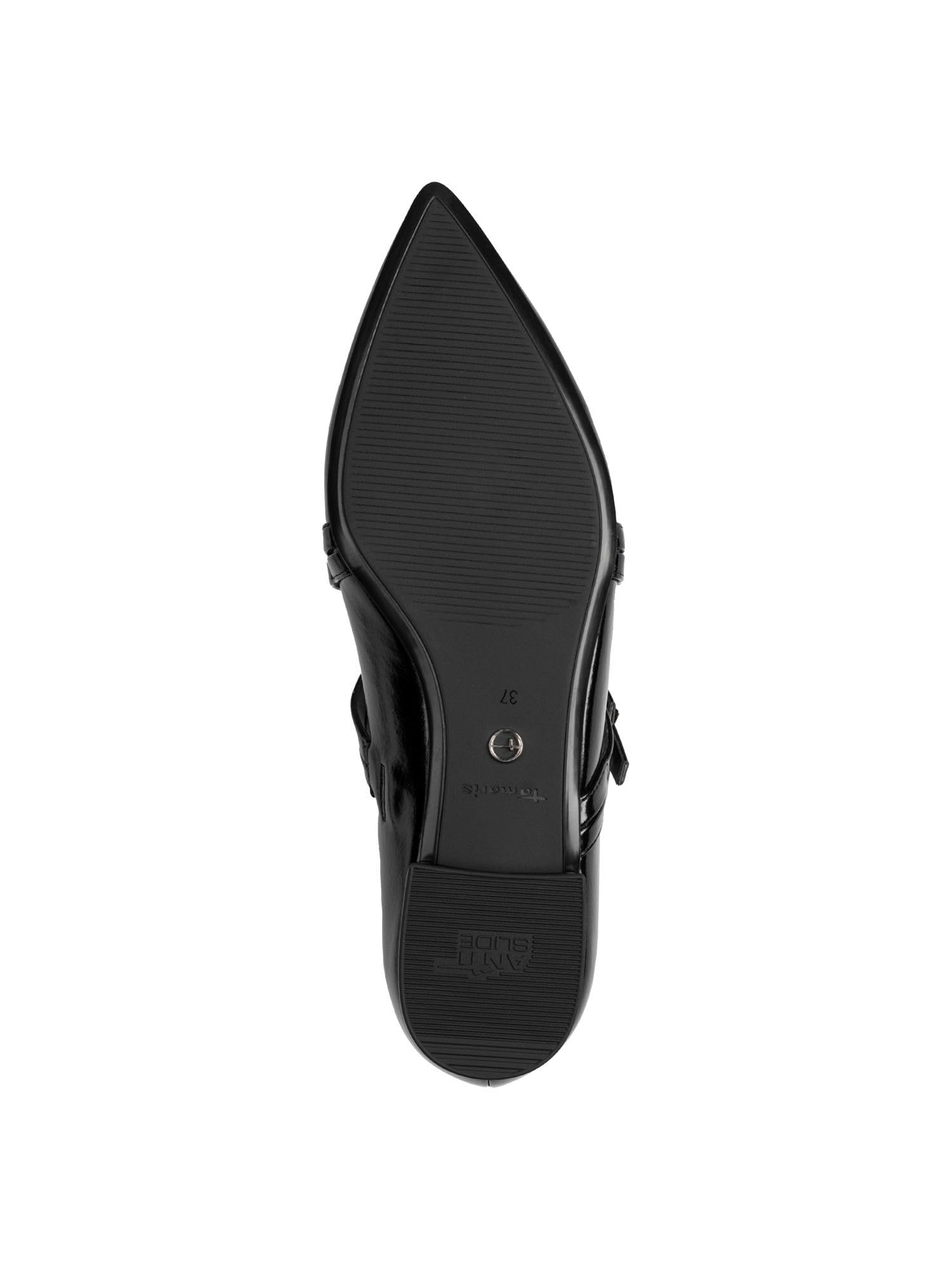 Tamaris Ballerina 1-22160-45
