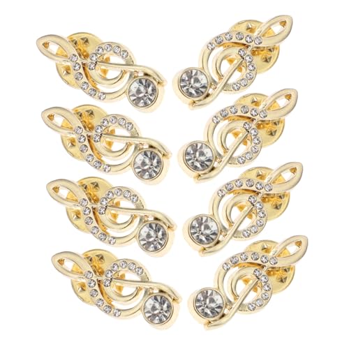 COMPUKAS 8u[` s CXg[ gL u[`  t@b