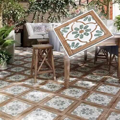 s[XeBbN^C ē\tA^C 1.8mm h ~ XNGAtA 457x457mm Ki Lb` _CjO[p(100 pcs/21m2/225sq.ft)