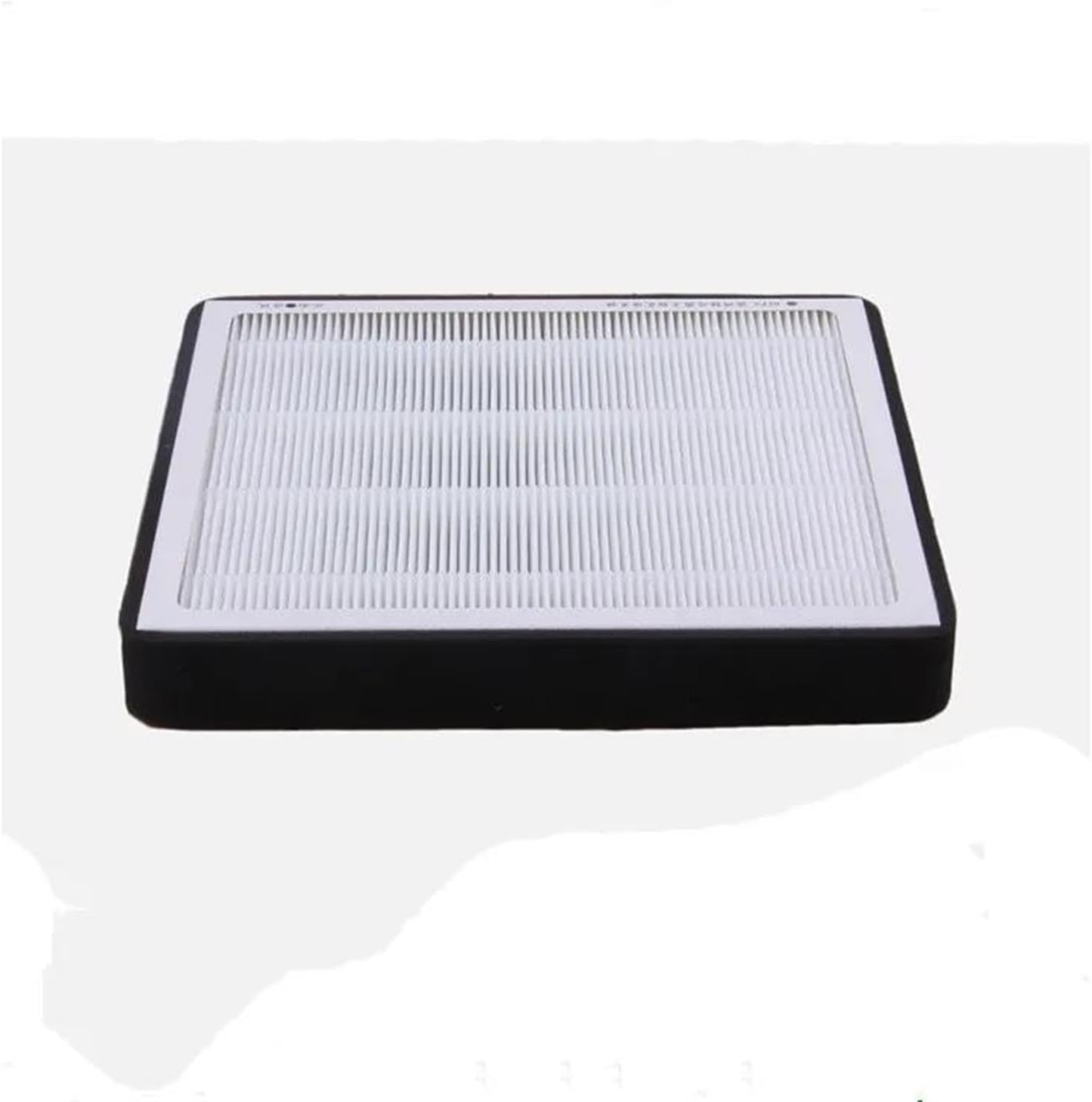 Car Air Conditioning for Kia Forte Air Filter Element Replaces Parts 1Pcs Replacement