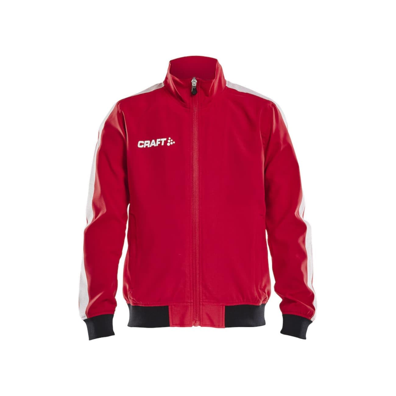 Veste junior Craft pro control woven