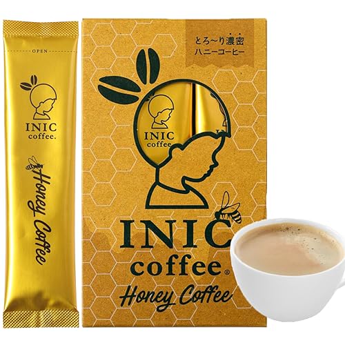 INIC coffee nj[R[q[ XeBbN 6{ yƂ낯Â݂̂͂R[q[zypE_[R[q[̍ōz