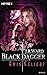 Produktbild Ewig geliebt: Black Dagger 28 - Roman