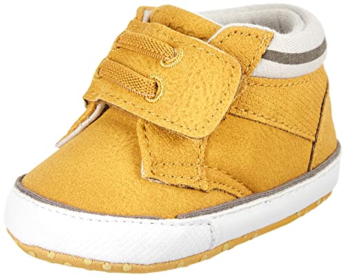 Chicco Scarpe | Acquisti Online su