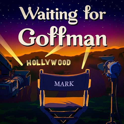 Couverture de Ep. 18: 'AI, Data Science, and the Entertainment Industry' with Stephen Follows and Sheila Callaghan (SHAMELESS)