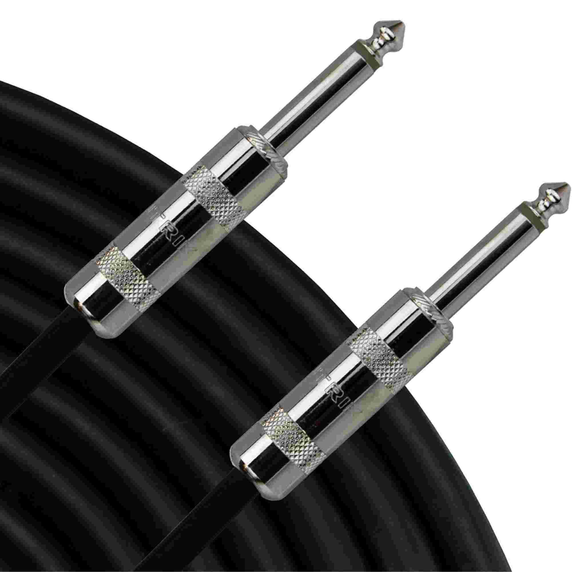 RapcoHorizon H18-50 18AWG 50-Feet Commercial Speaker Cable