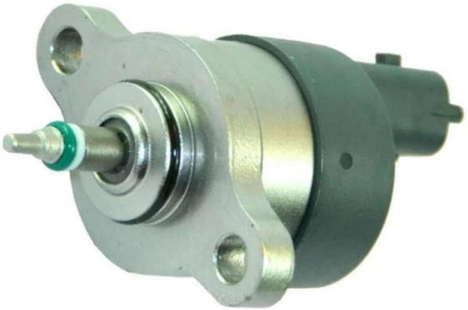 PRESSURE CONTROL VALVE 0281002500 0281002500, Compatible with AUTO CAR