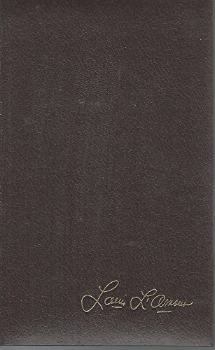 Mojave Crossing B000P40BAA Book Cover