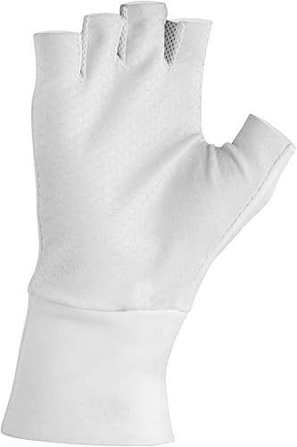 Miniatura 5 de Guantes de banda de marcha Hyperformance de Director's Showcase (DSI) - Sin dedos