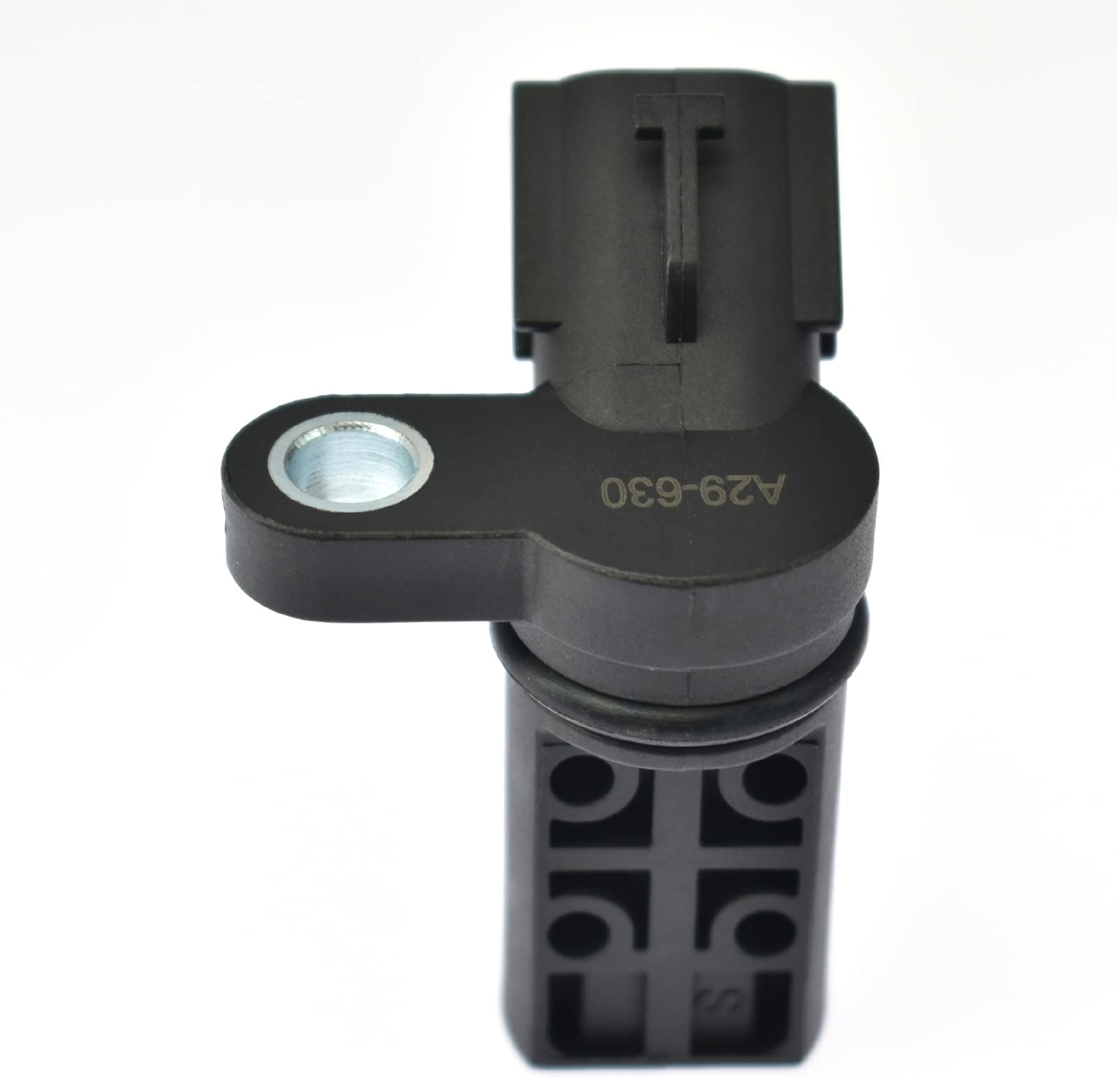 23731-AL61A Crankshaft Position Sensor for Nissan