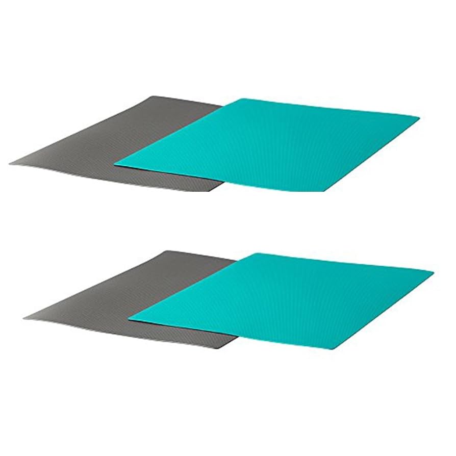 その他 IKEYA JIGGLY KNIT Top Blue – ISSEY MIYAKE EU