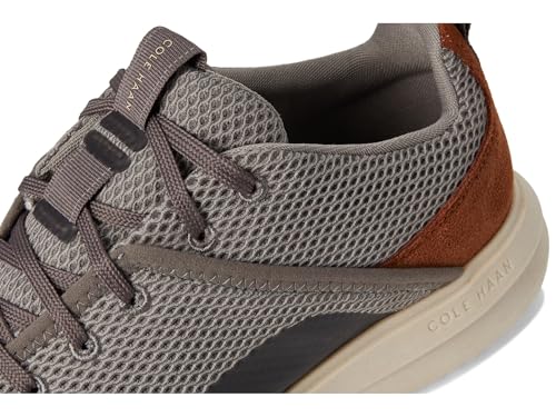 Image of Cole Haan Men's Grand+ Hybrid Sneakers