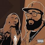 Golden Opportunities (By Francs & Rhyno) [Explicit]