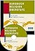 Produktbild Kursbuch Religion Oberstufe CD-ROM