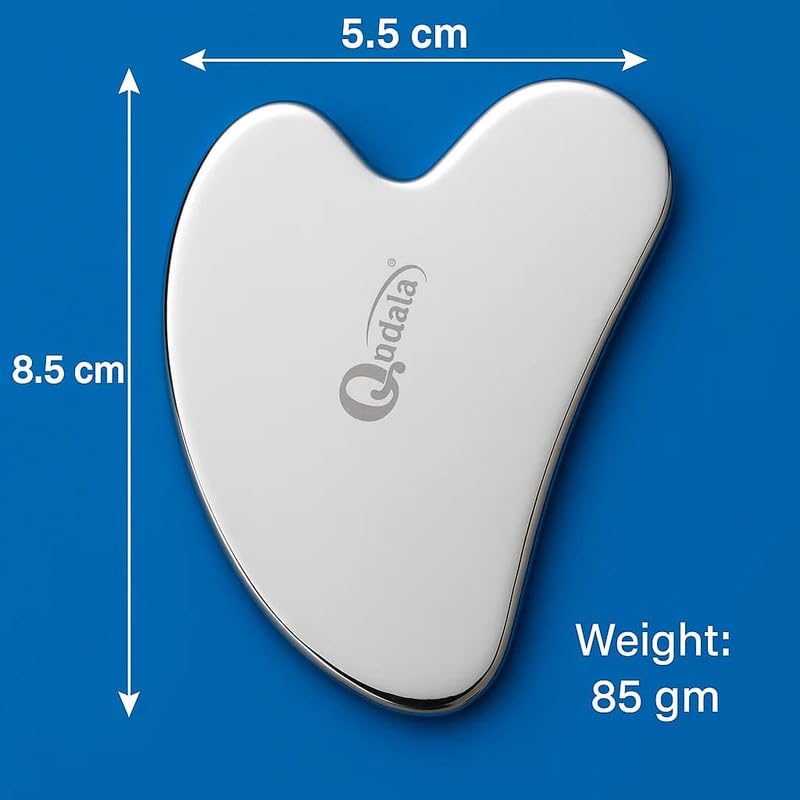 Image of Heart Shape Pack of 1