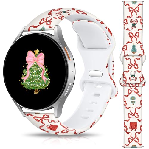NX}XnEBEHb`oh Samsung Galaxy Watch 40mm 41mm 42mm 44mm 45mm 46mm 20mm zf[pVRXgbv Galaxy Watch 7 / 6 / 5 / 5 Pro / 4 Cl