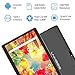 LNMBBS Android 9.0 Tablet de 10'' con WiFi 4GB de RAM y...