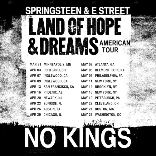 Jakso 93: A King Ain't Satisfied 'Til He Rules Everything