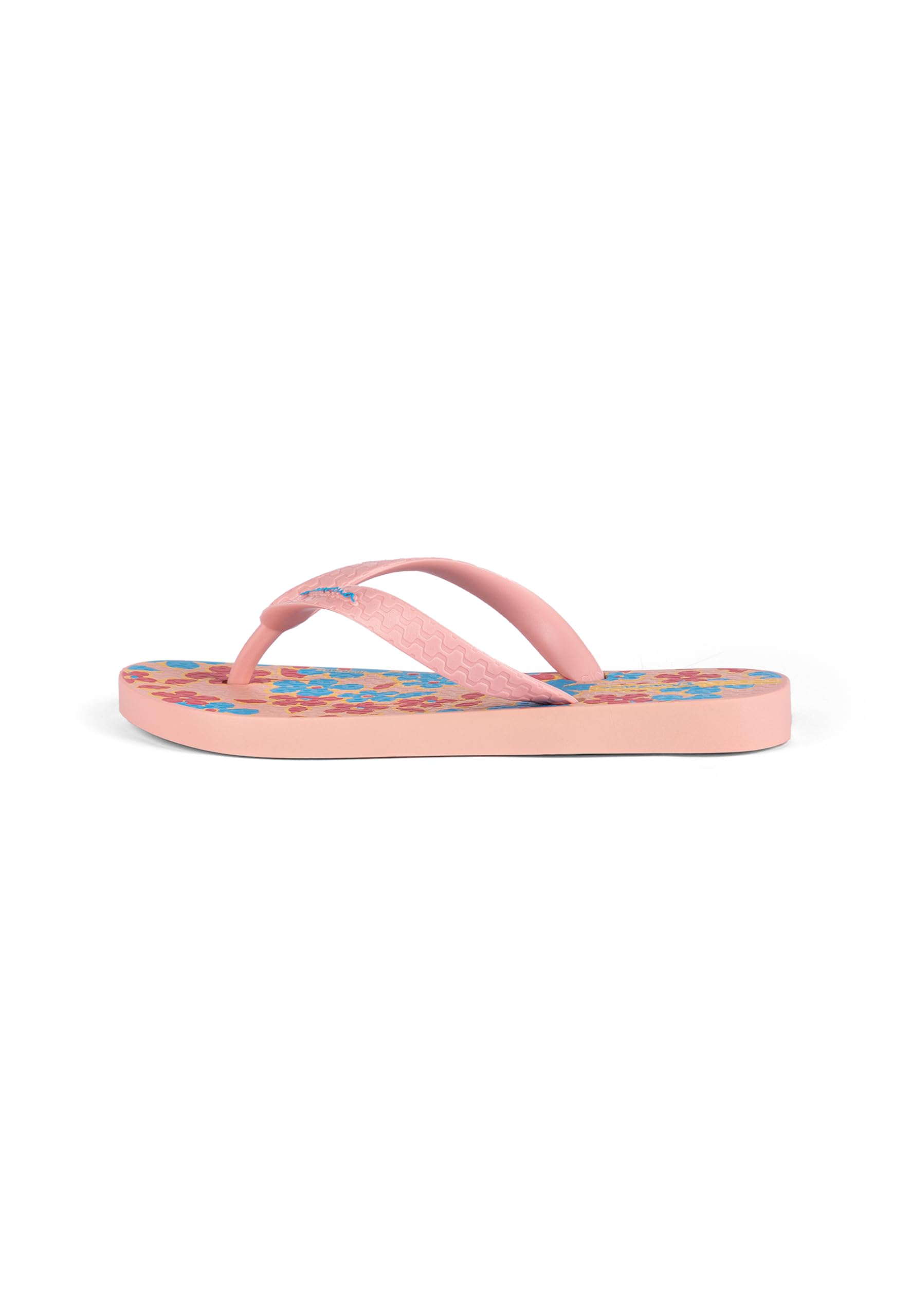 Ipanema Ipanema Temas Xv Kids Flip-FlopNiñas