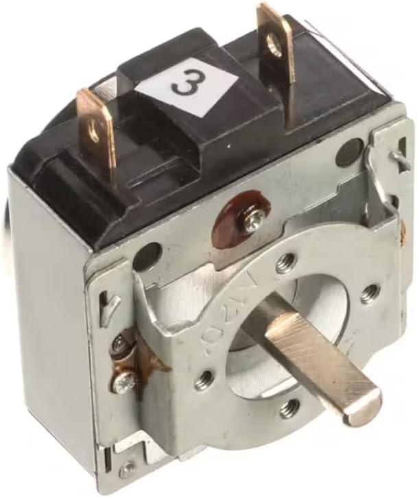 Fits Adcraft E188821 Timer