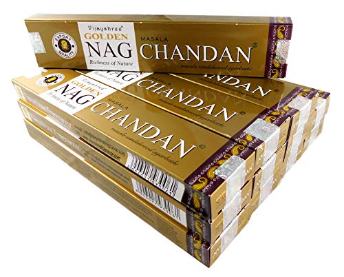 Räucherstäbchen Sparset. 12 Packungen a 15g Ca 180 Sticks...