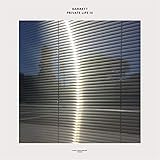 Music from Memory