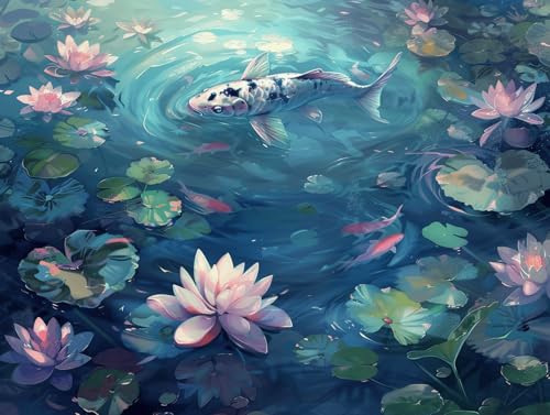 G hGLbg DIY  GA[g 40×50cm t[Ȃ SҌ z[ ItBX CeA - @r̋