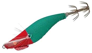 No.2379 エギドロッパーF 80 5本 No.2379 エギドロッパーF80 5本 - メルカリ