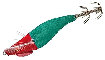 がまかつ LUXXE スピードメタル エギドロッパー Fタイプ 4個セット スピードメタル エギドロッパー Fタイプ | がまかつ