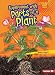 Experiment with Parts of a Plant (Lightning Bolt Books &reg;  Plant Experiments)