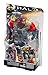 Mega Bloks Halo Heavy Damage Control Cyclops
