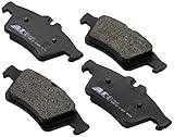 ABS All Brake Systems