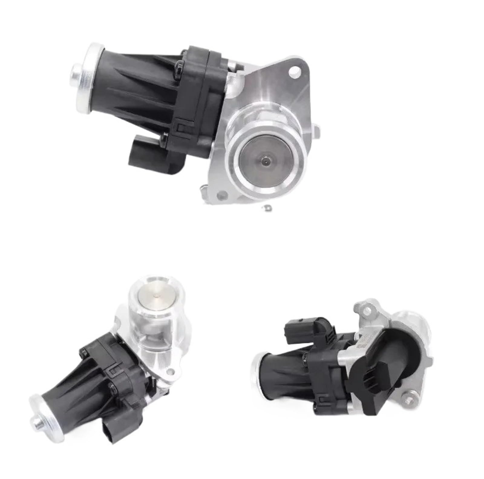 Guarnizione Valvola EGR Per Wingle5 Per Wingle7 4D2 Gruppo Gas Scarico EGR H3H5 Valvola Ricircolo