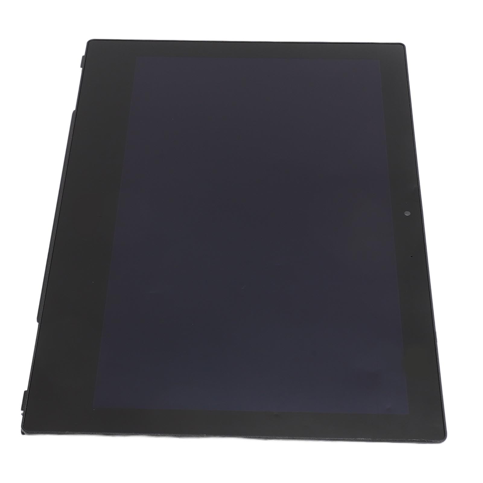 Ekran LCD dla HP X360 11MK G3 EE