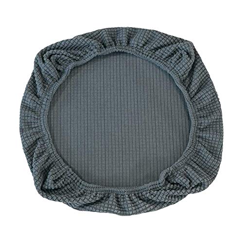 ֎qJo[ ItBXp `FAV[g Xgb` Lkf ʕ EȒP \ ϋv ho h jo[T ֎qp _CjO rO[ Lb` (_[NO[)