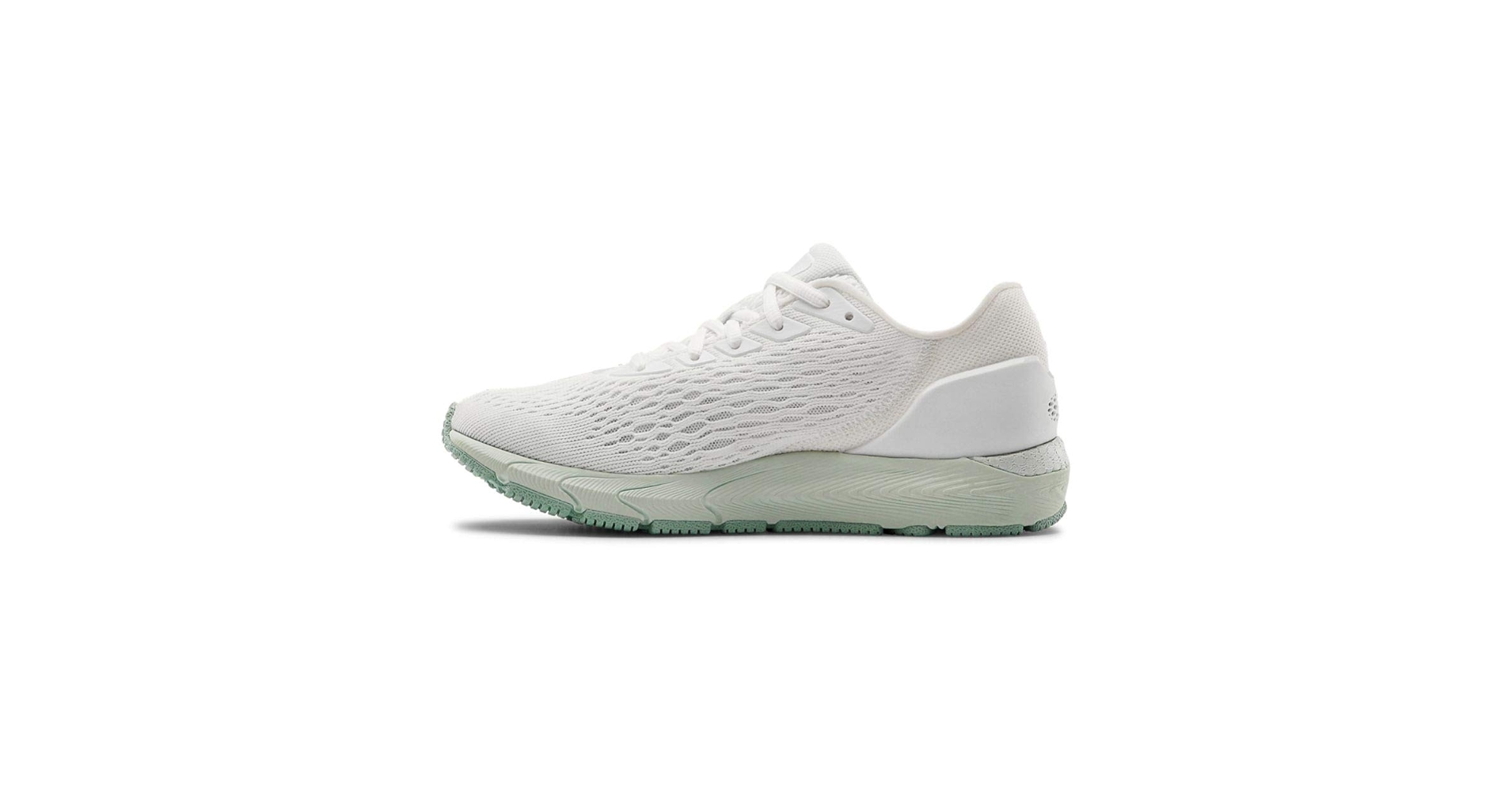 UNDER ARMOUR - アンダーアーマー　HOVR  Sonic3 Amazon.com | Under Armour Men's UA HOVR™ Sonic 3 Running