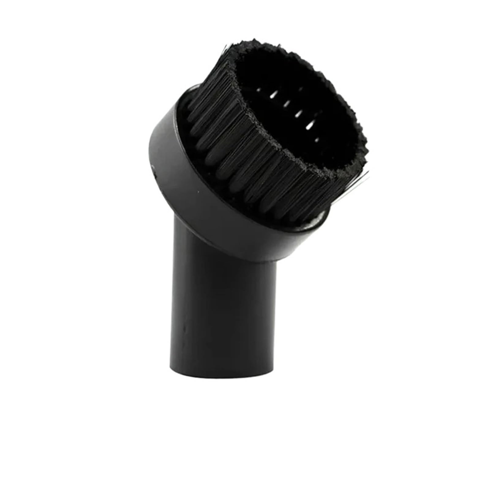 RJYEWORTV 32mm Mixed Round Cleaning Brush Vac Tool