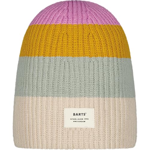 Barts Dova Beanie One Size