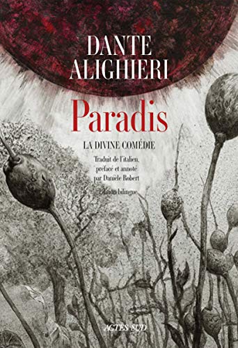 Paradis : La Divine Comédie (édition bilingue) Livre eBook France
