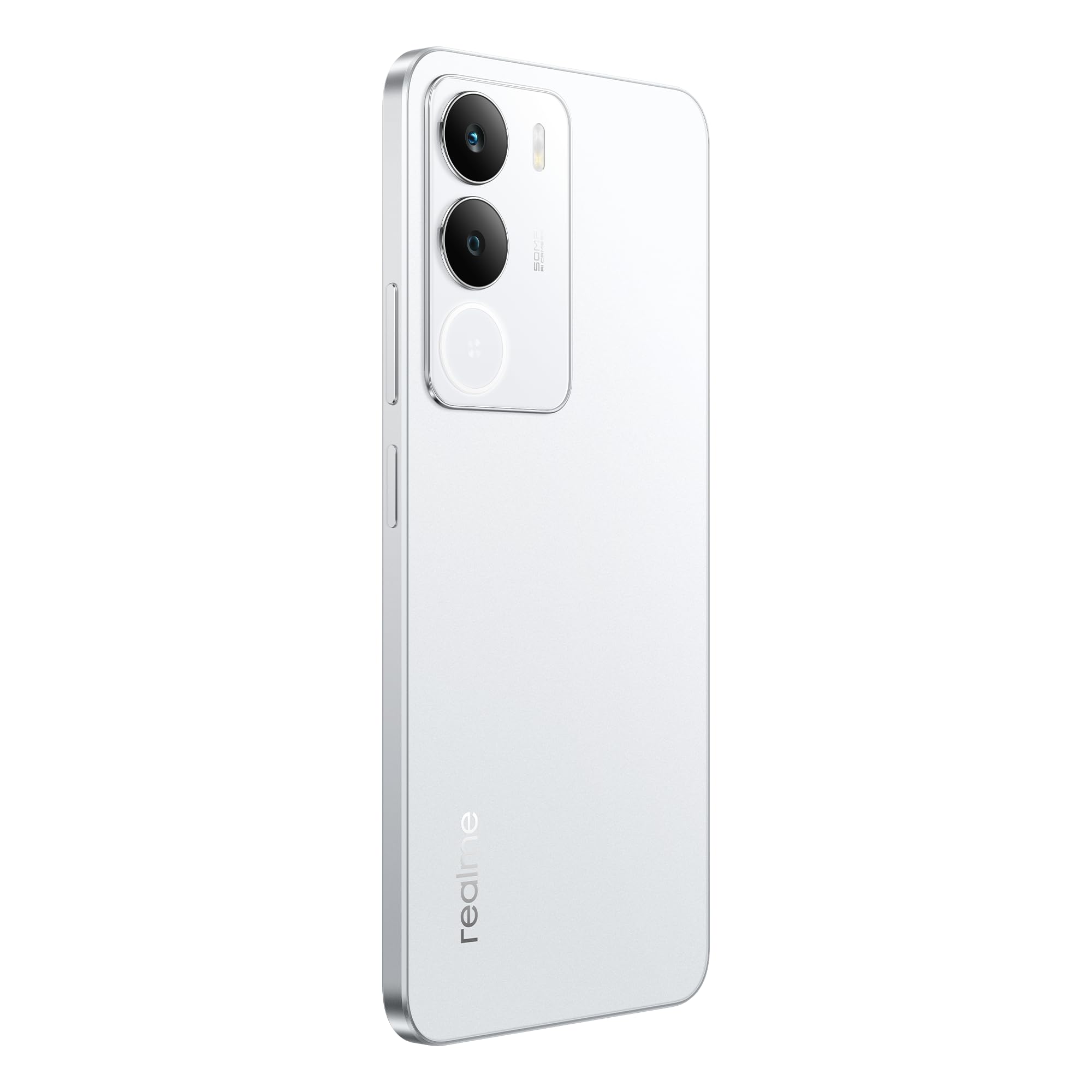realme P3 Lite スマートフォン 本体 Realme P3 Lite 4G 256 GB - buy smartphone: prices, reviews