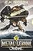 Watery Grave: Mechanized Warfare on a Galactic Scale (Metal Legion)