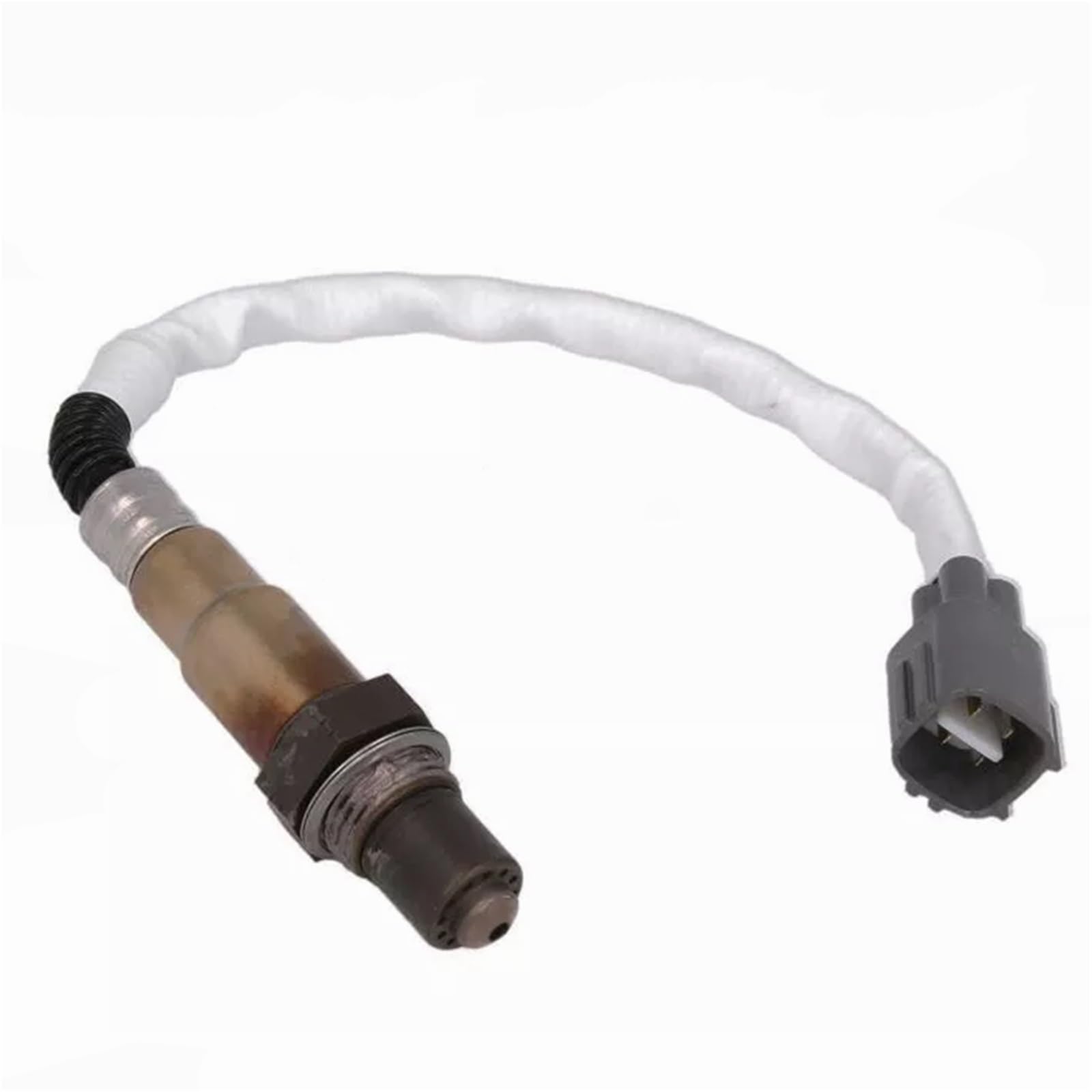 Capteur d'oxygène LAMBDA pour RAV4 5P 2010 Remplacement 89465-0H020 - 6