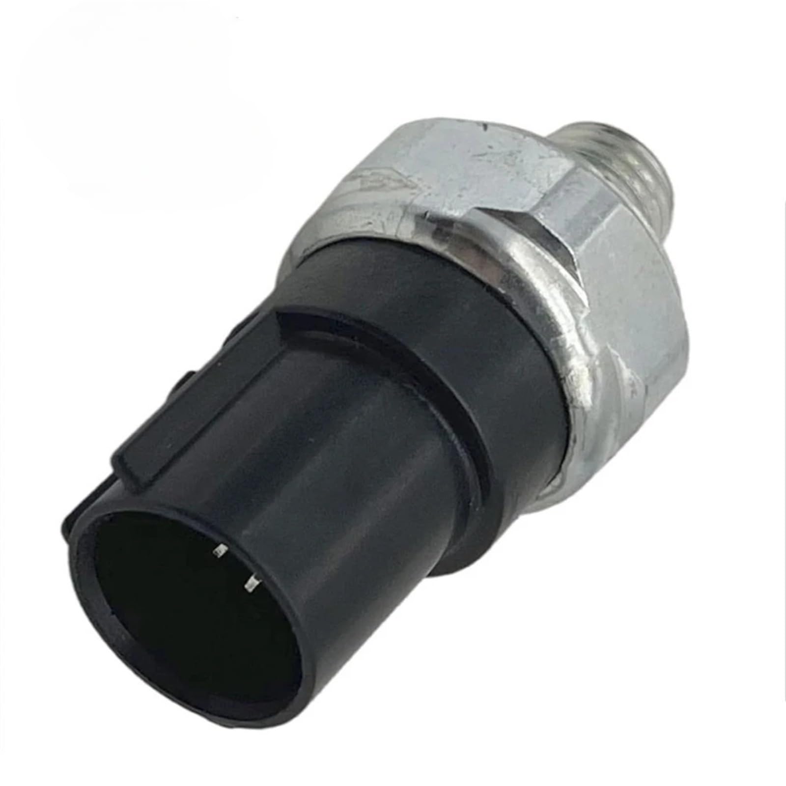 37250-PCX-A02 Interrupteur pression huile Honda S2000 capteur distribution VTEC