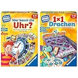 Ravensburger