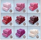 Leinwand-Druckverfahren: BLANK CANVAS