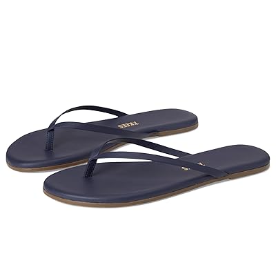 TKEES Liners Women