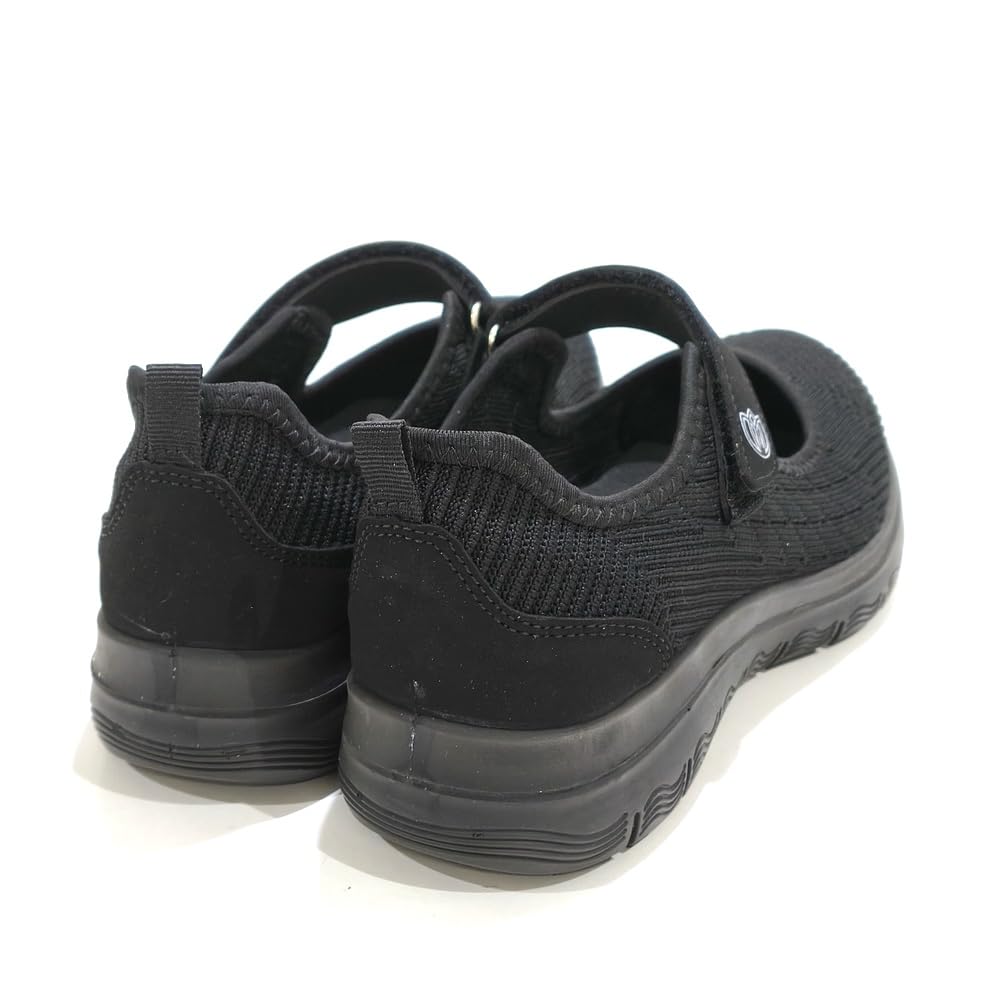 Zapatillas Deportivas Runner Lady LA24507TE