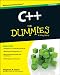 C++ For Dummies
